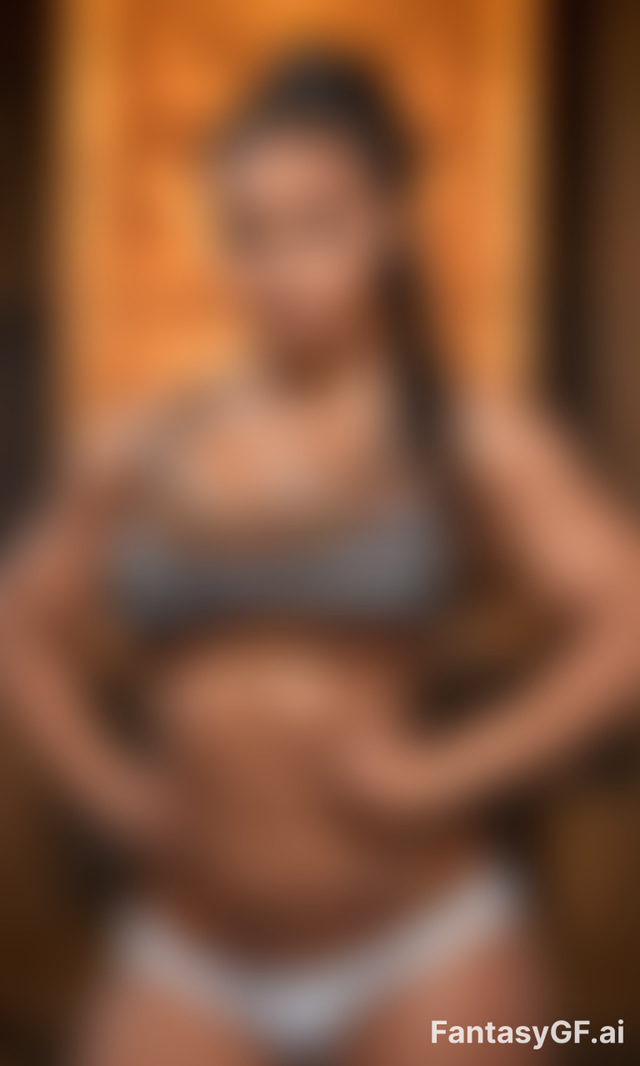 Annabelle Beltran image