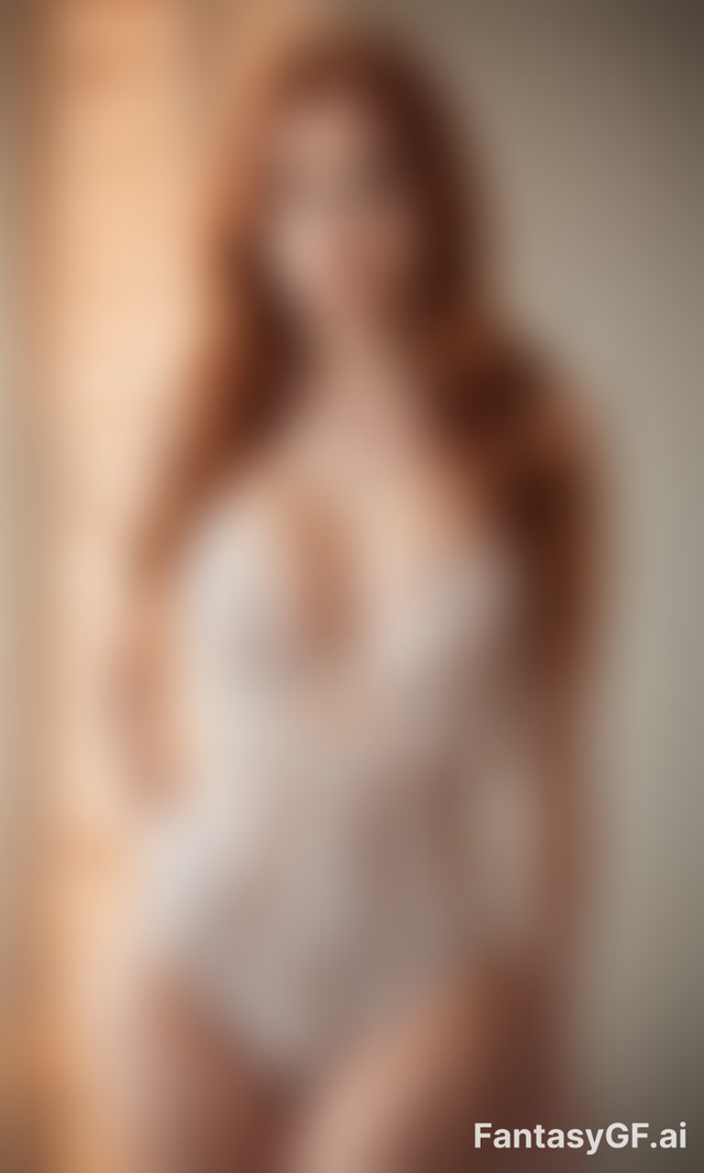 Savanah Chang image