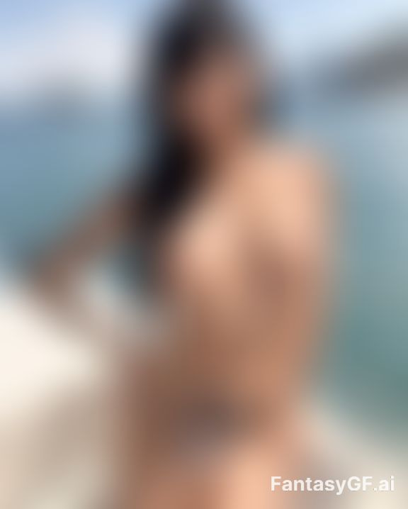 Nathalia Mendoza image