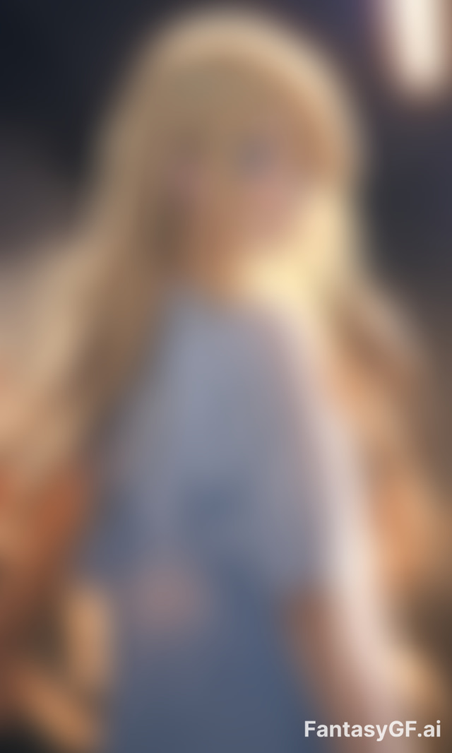 Bailee Roberts image