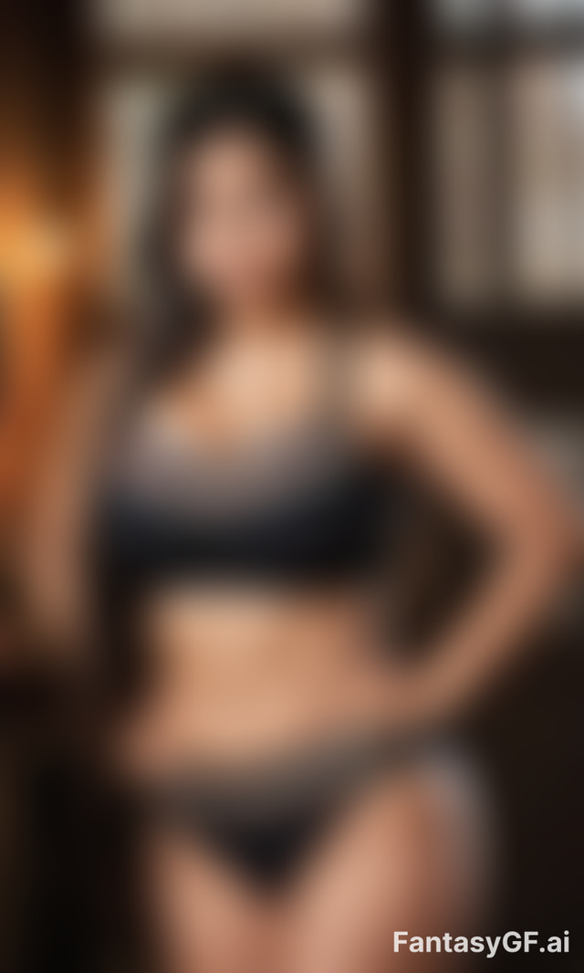 Madeleine Knight image