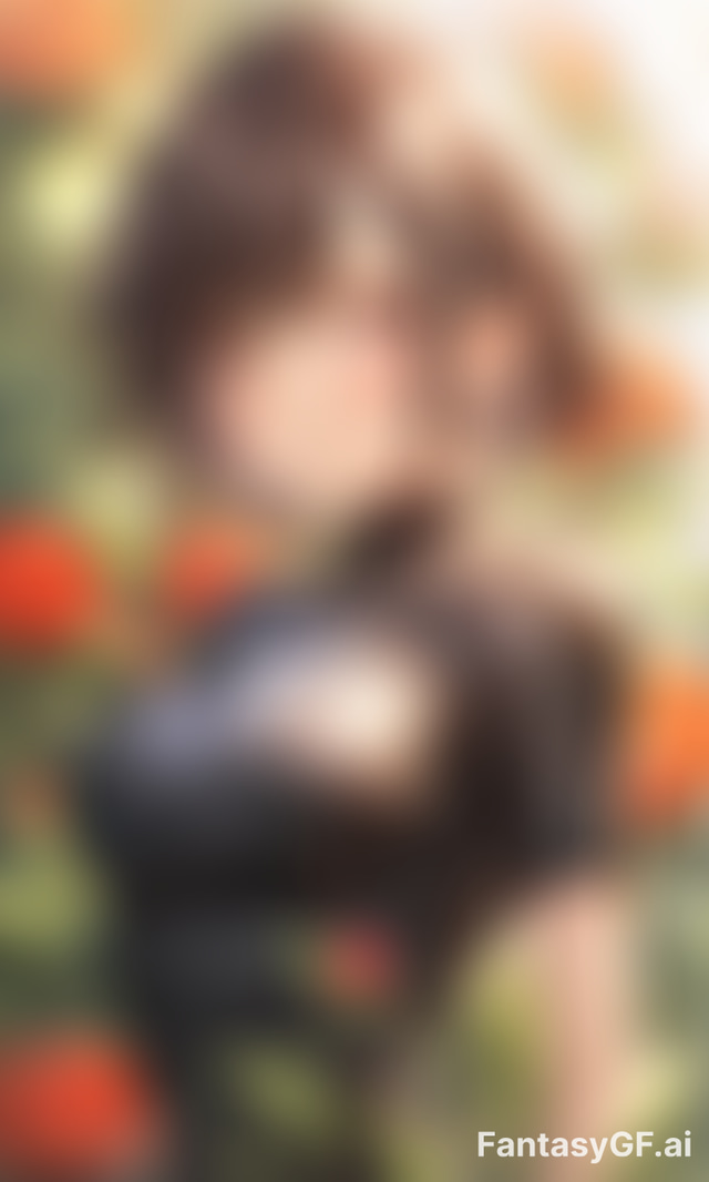 Litzy Quinn image