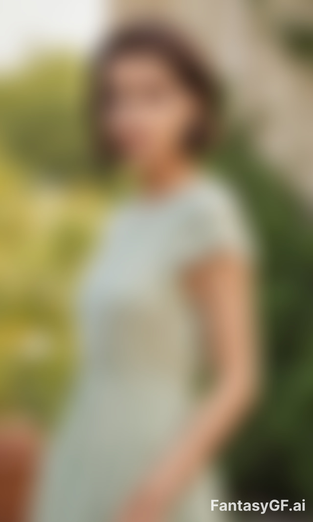 Anabelle Malone image