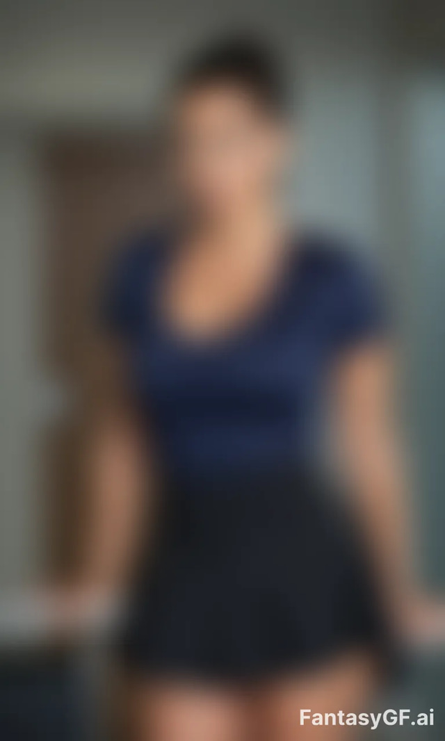 Emilie Ramsey image