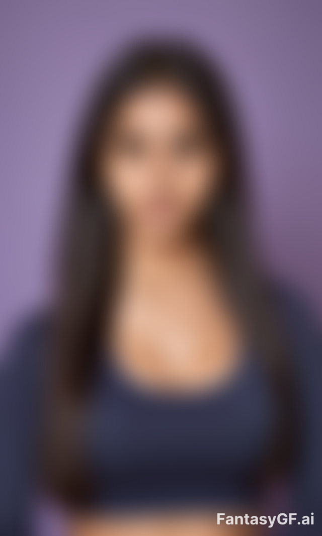 Melina Marquez image