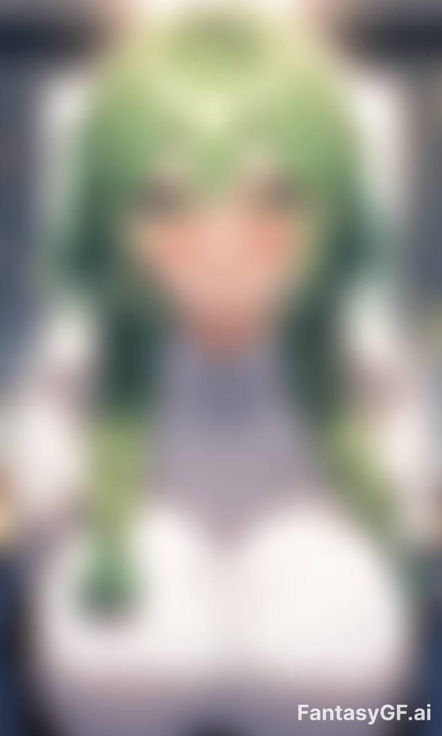 Trinity Kirby image