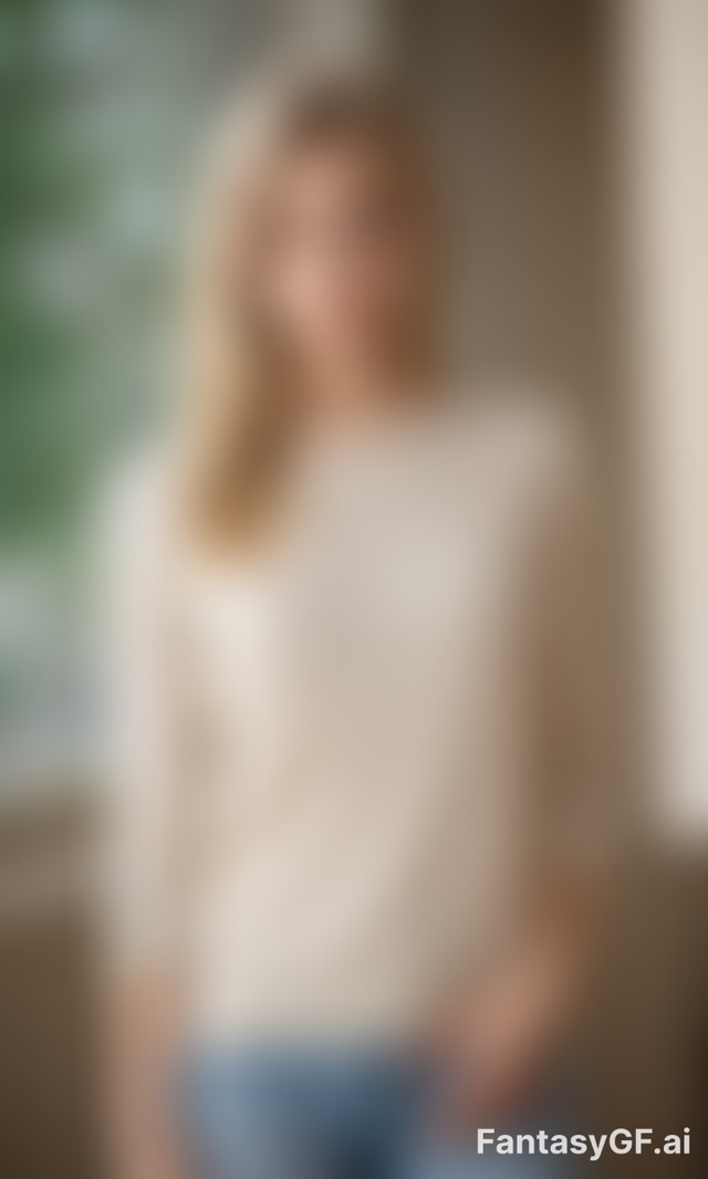 Bianca Friedman image