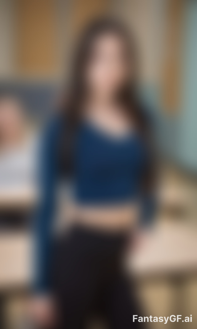 Leilani Morales image