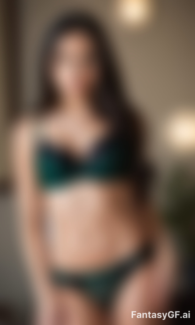 Abbigail Dunlap image