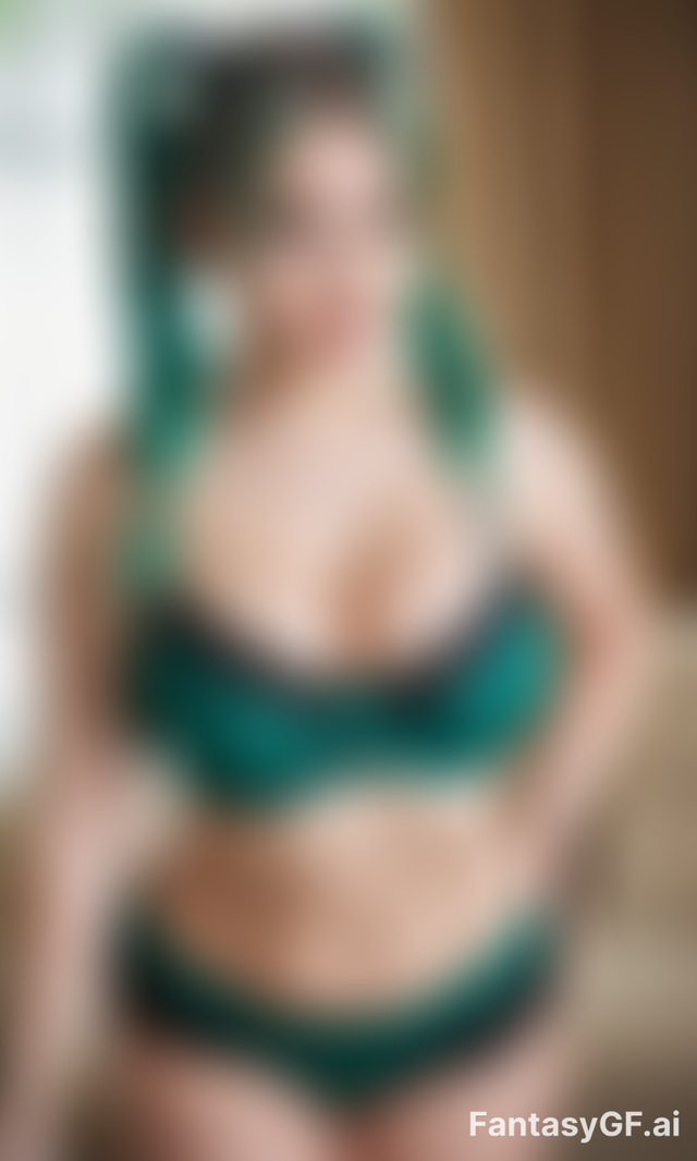 Kayleigh Valdez image