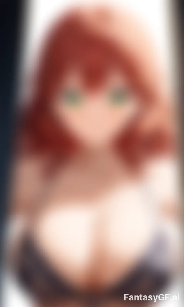 Eve Parks image