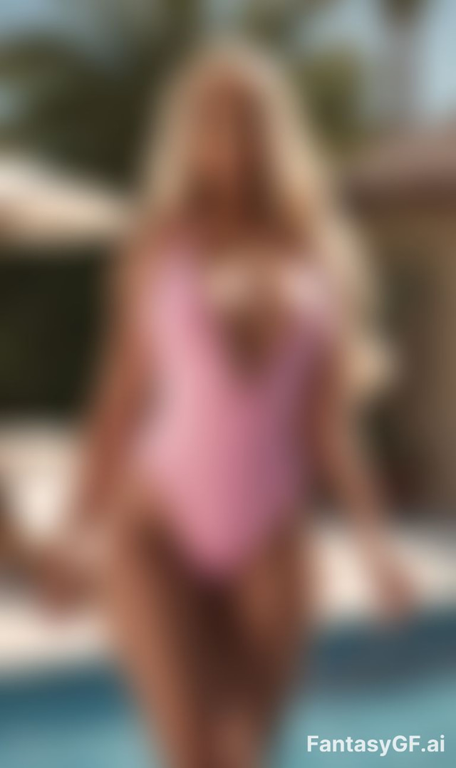 Nicki MinAIj image
