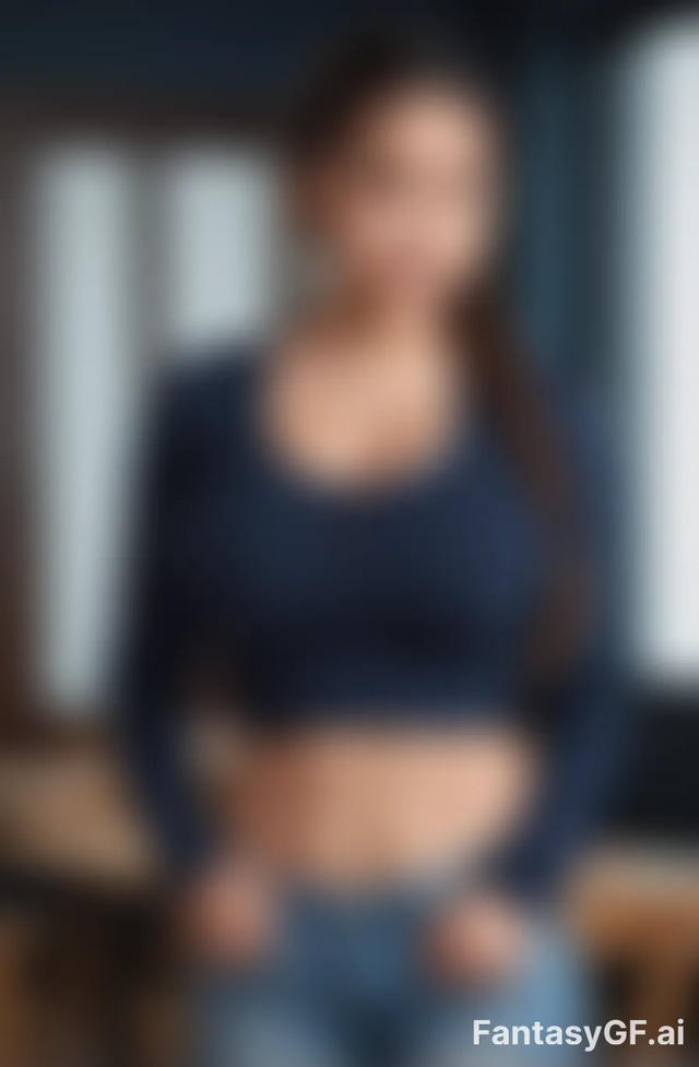 Jazlynn Bautista image