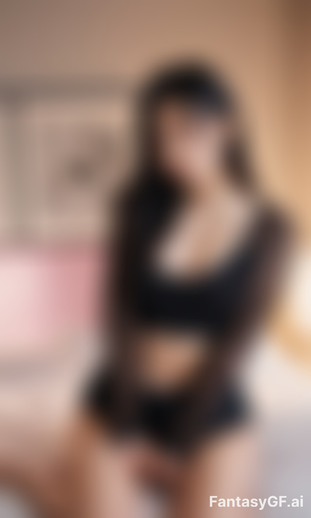 Shania Shelton image