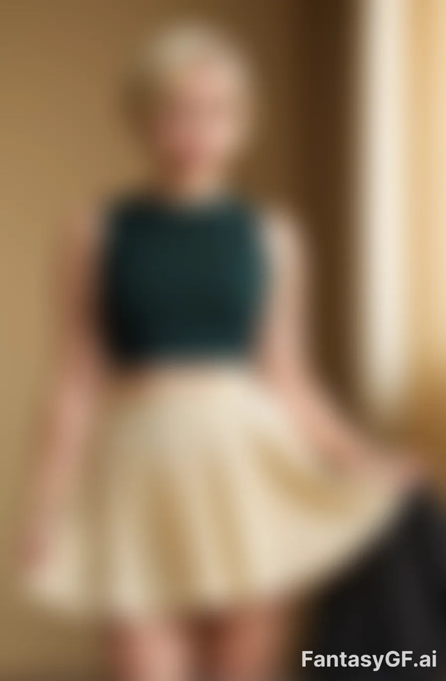 Kennedi Schwartz image