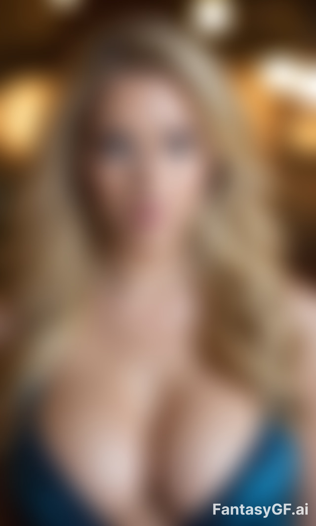 Lexie Riley image