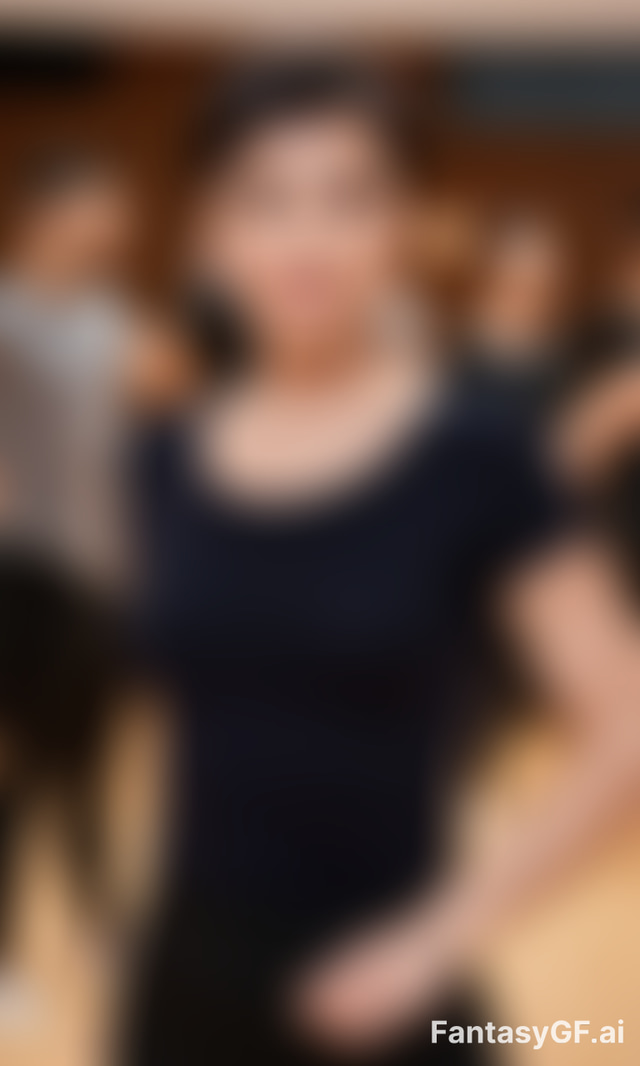 Mylee Reilly image