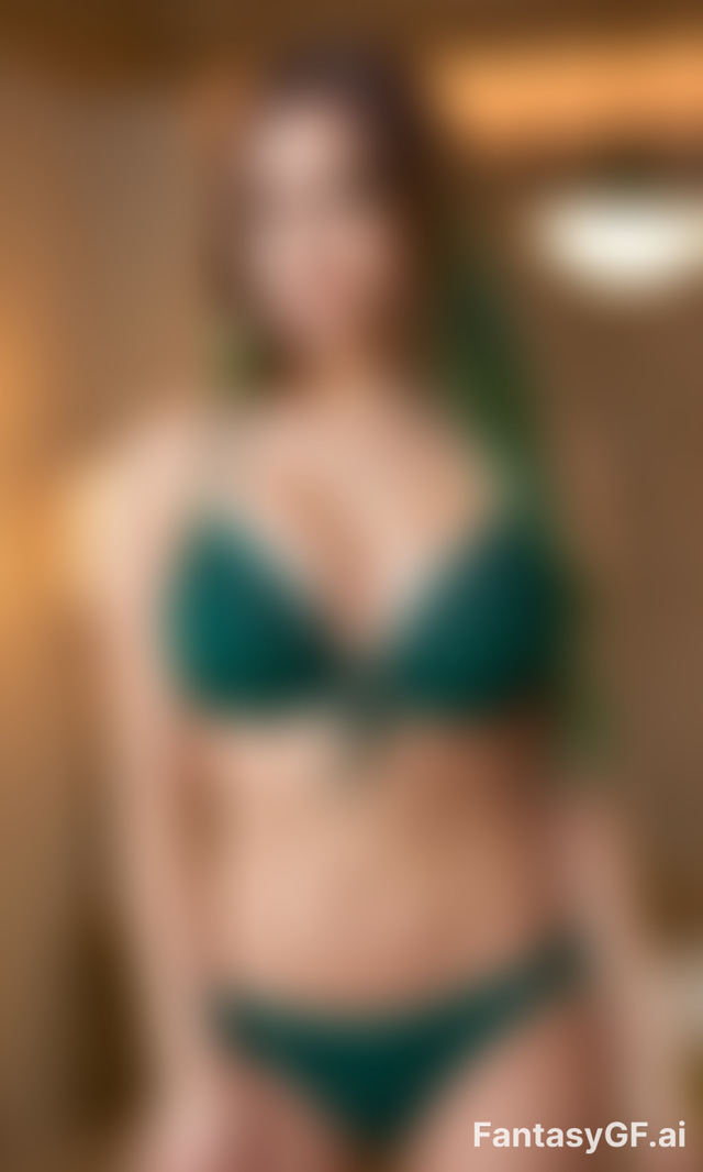 Ximena Cross image