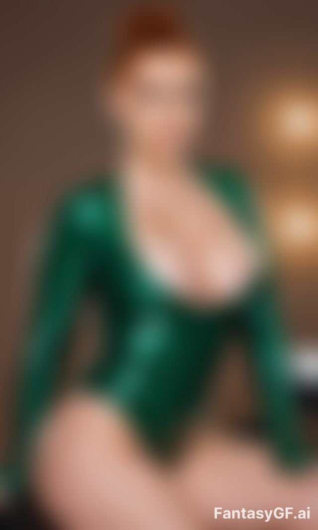 Kristen Fitzgerald image