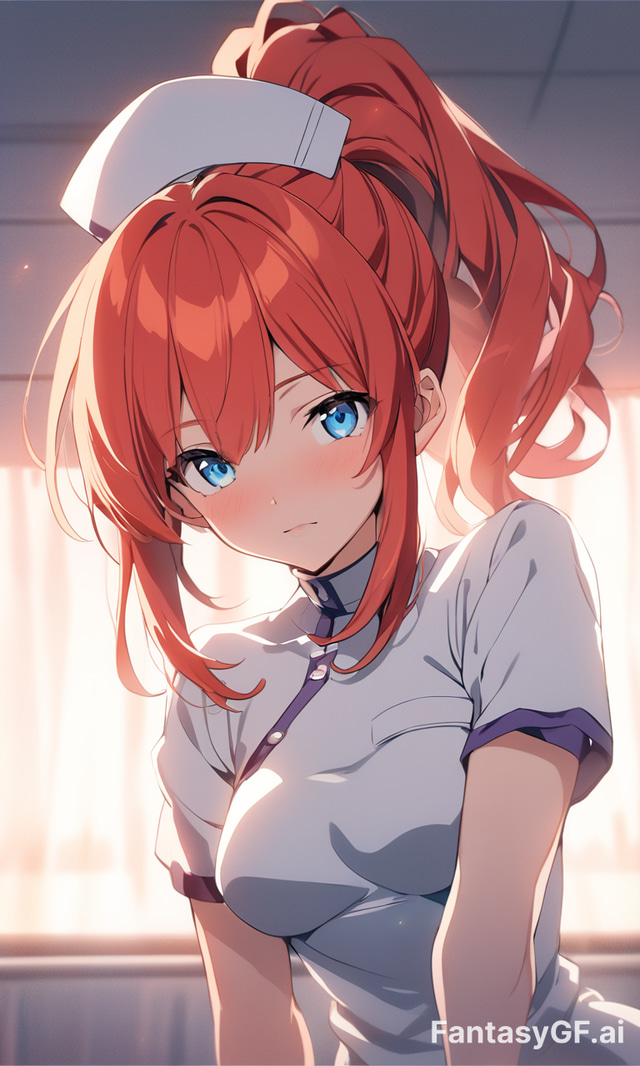 Kaylyn Dougherty AI Girlfriend avatar