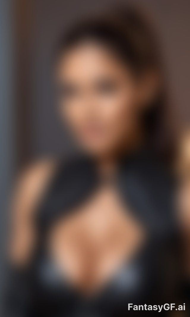 Shaylee Oneal image
