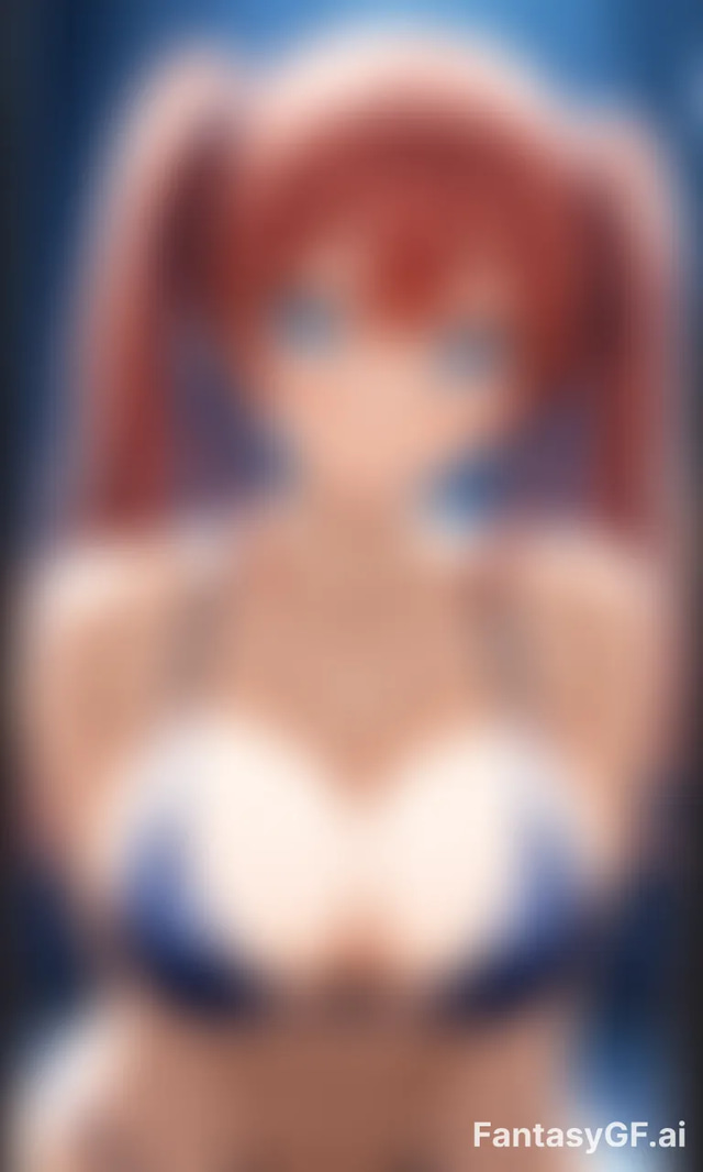 Anabelle Paul image