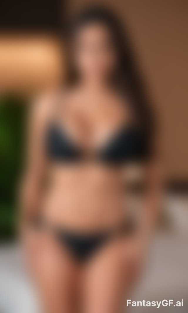 Carleigh York image