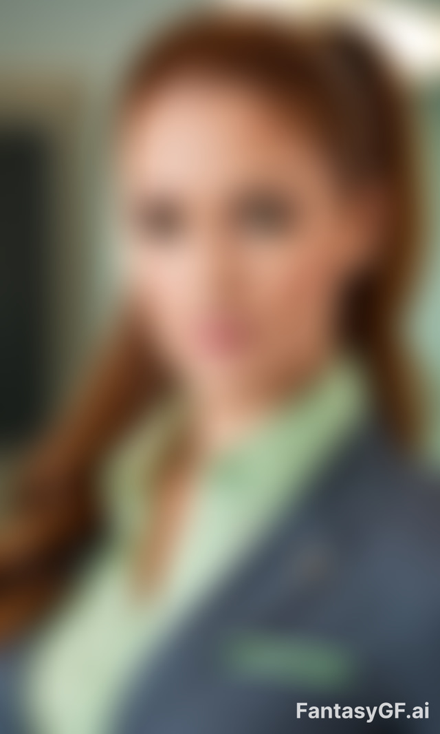 Rayna Wheeler image