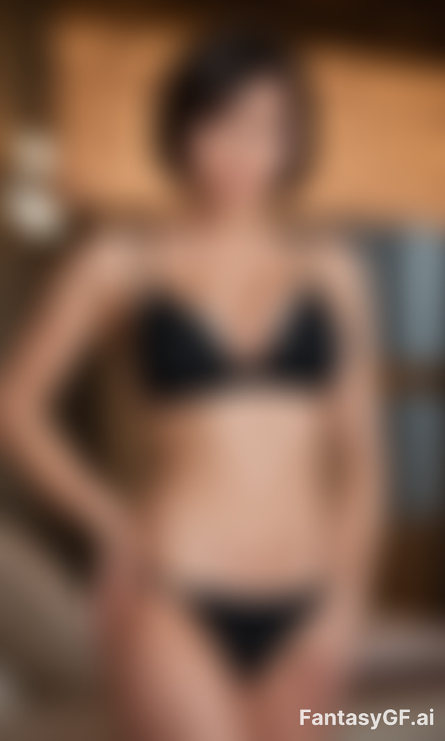 Lizbeth Daniel image