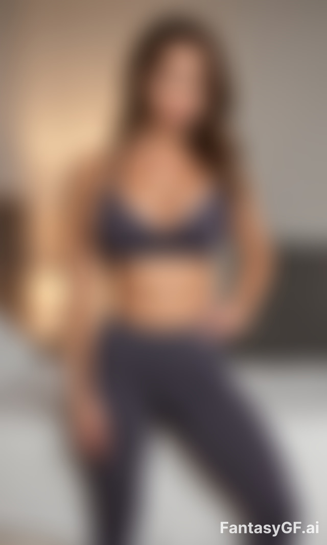Gabriella Mcgee image