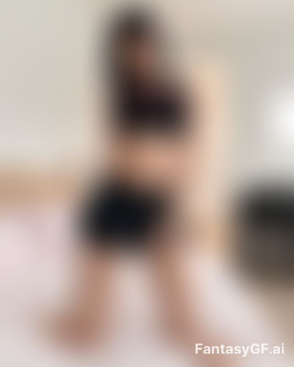 Jayda Becker image