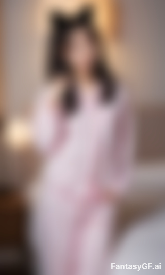 Alessandra Riley image
