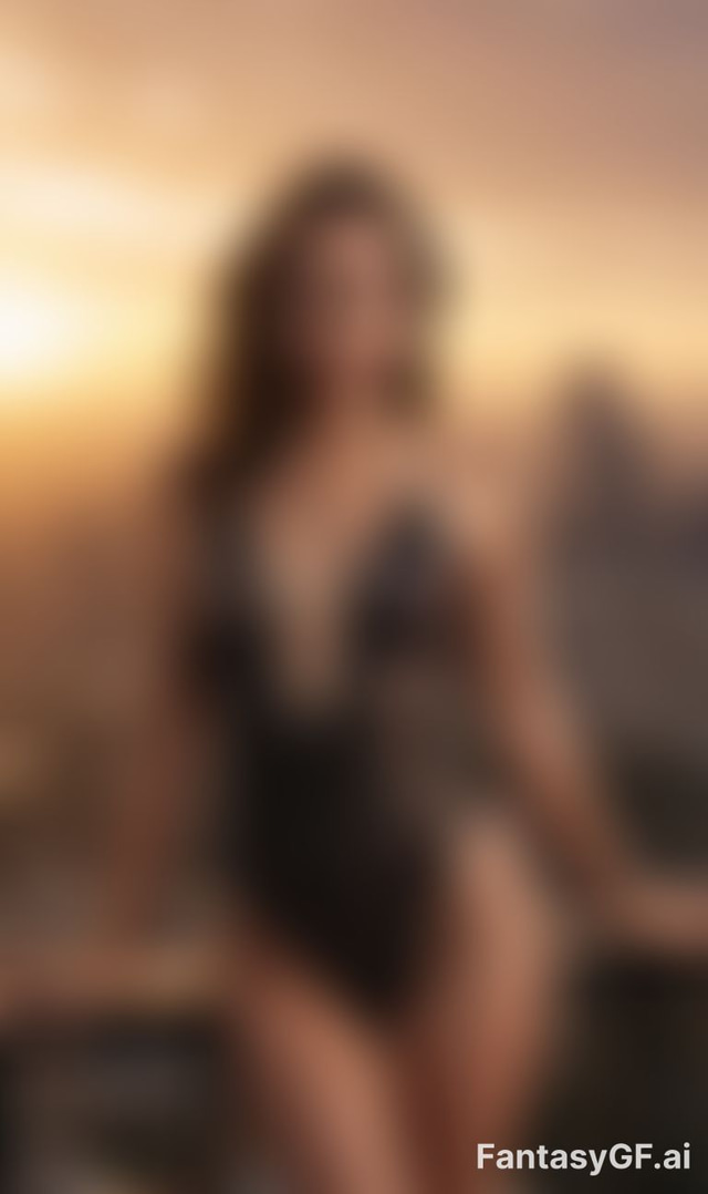 GalAI Gadot image