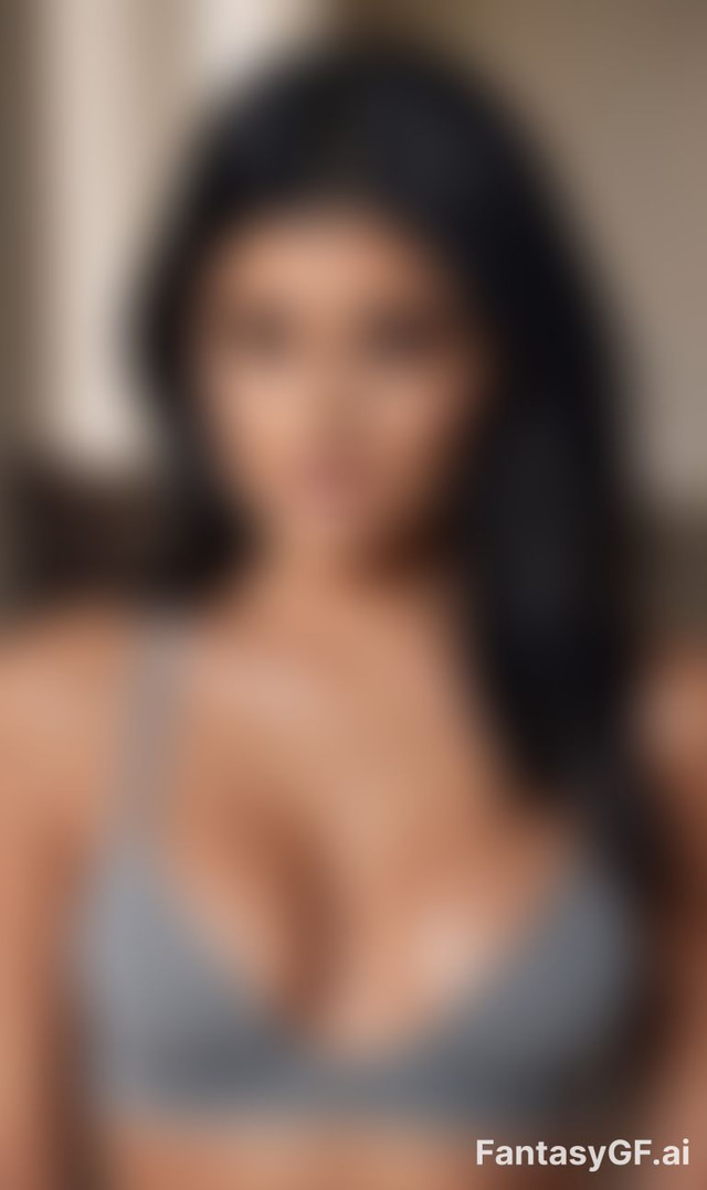 KylAIe Jenner image
