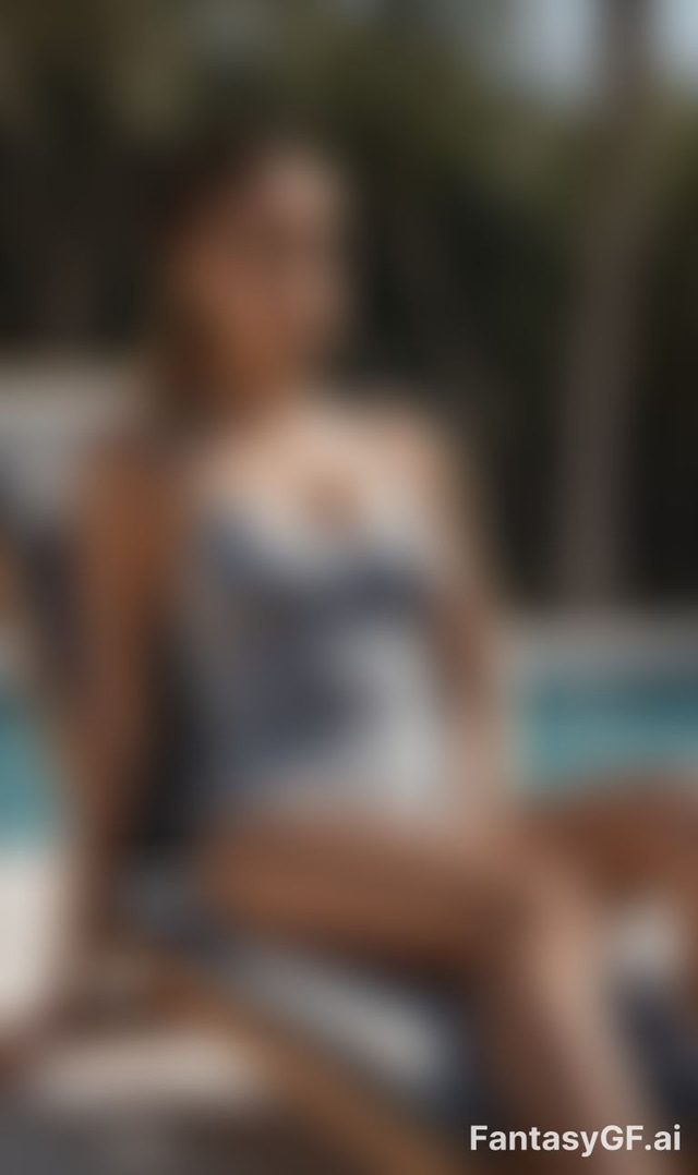 JessicAI Alba image