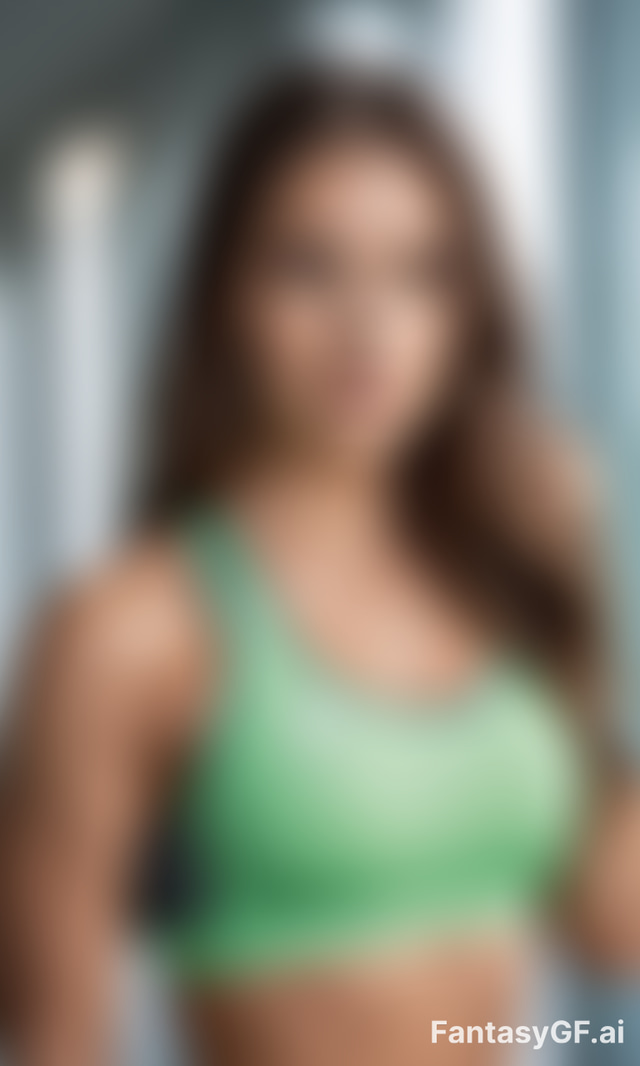 Meghan Santiago image
