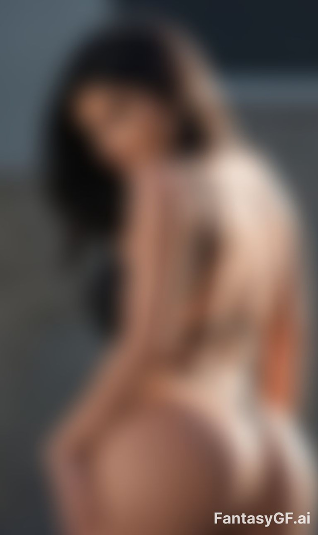 KylAIe Jenner image