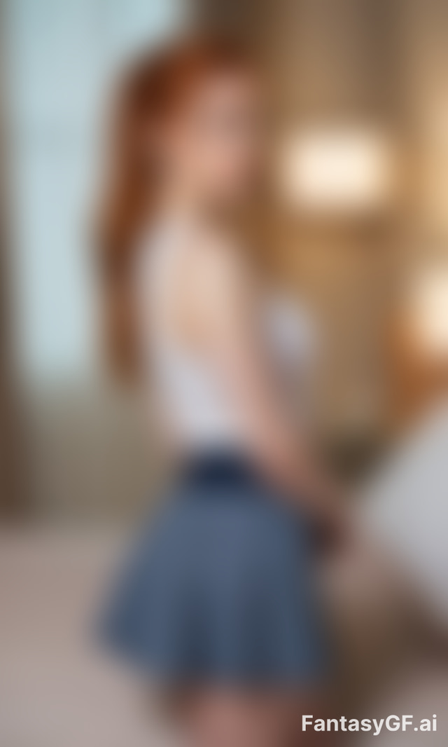 Roselyn Horn image