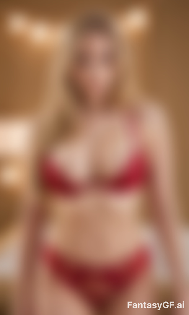 Haylee Bowen image