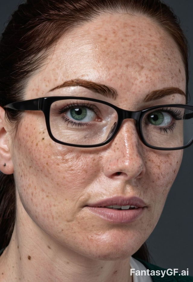 Kenya Todd AI Girlfriend avatar