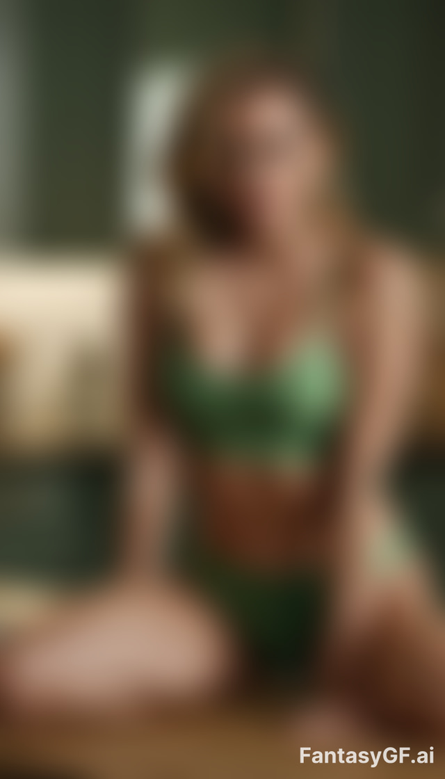 MAIley Cyrus image