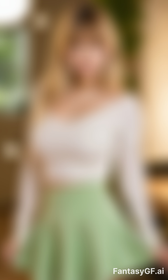 Lilian Riddle image