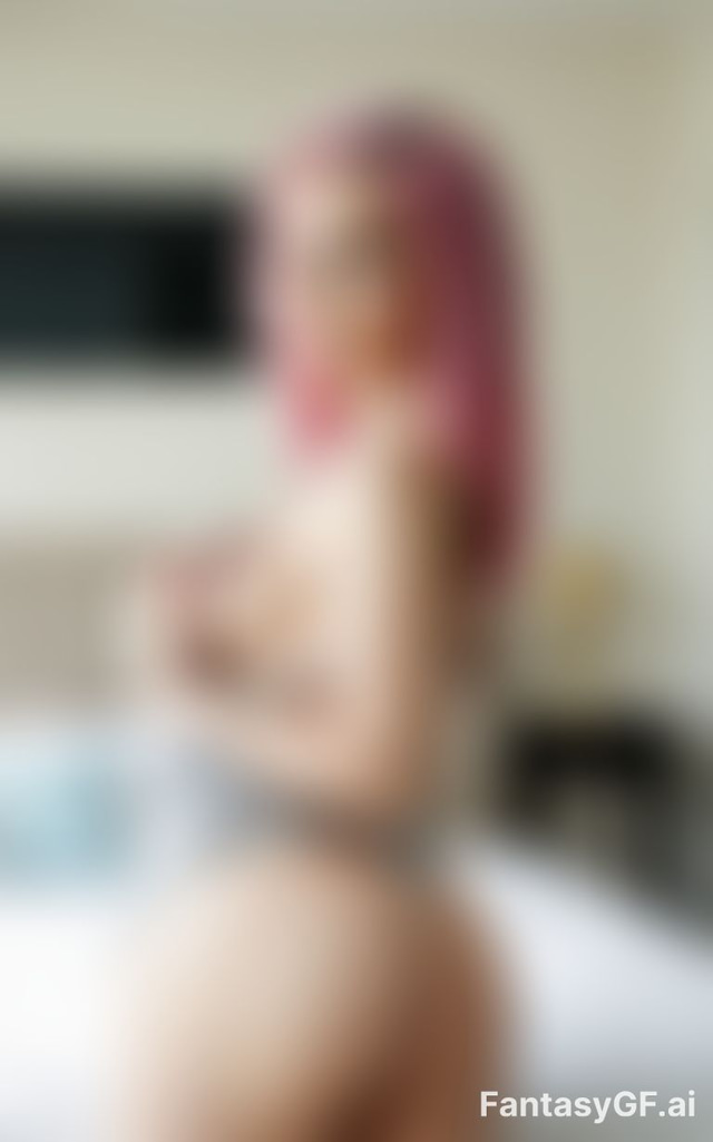 Raelynn Berry image