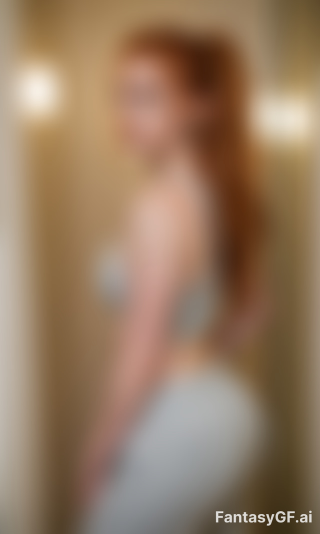 Esperanza Rowland image