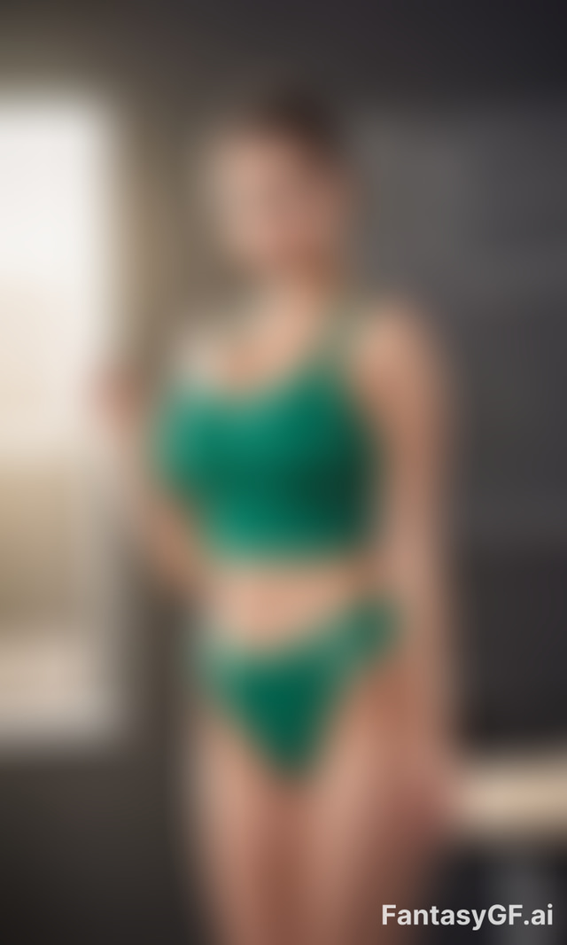 Selina Merritt image