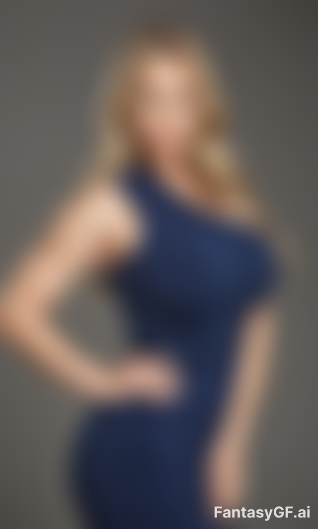 Tara Hanson image