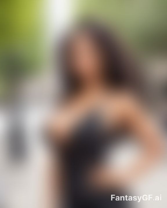 Danna Solis image