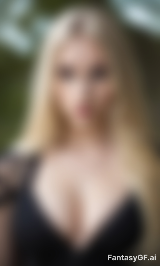 Alannah Day image