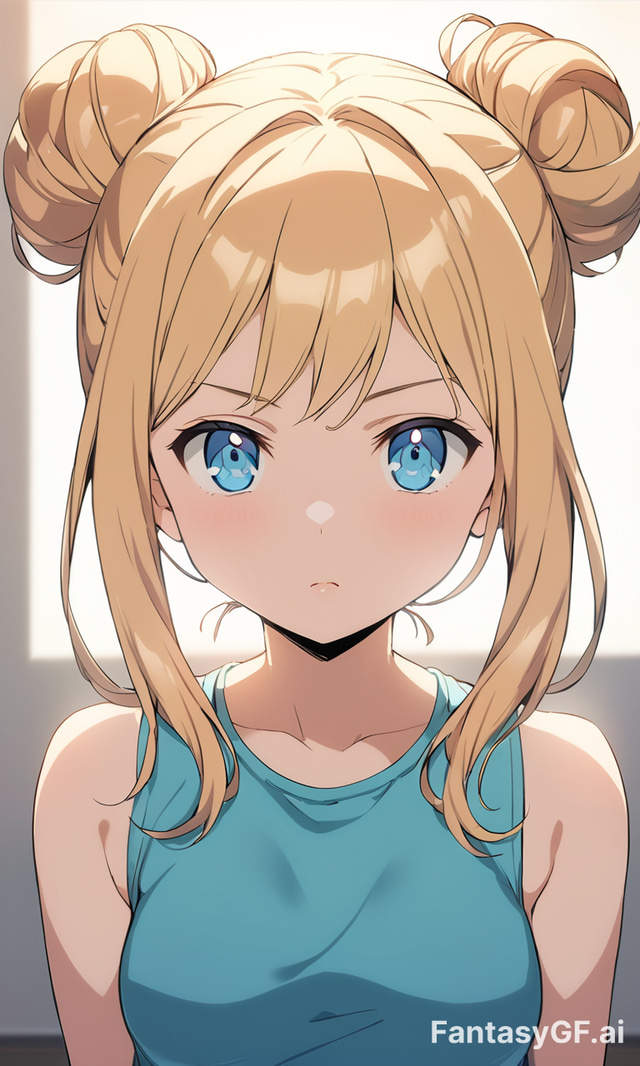 Rylie Lozano AI Girlfriend avatar