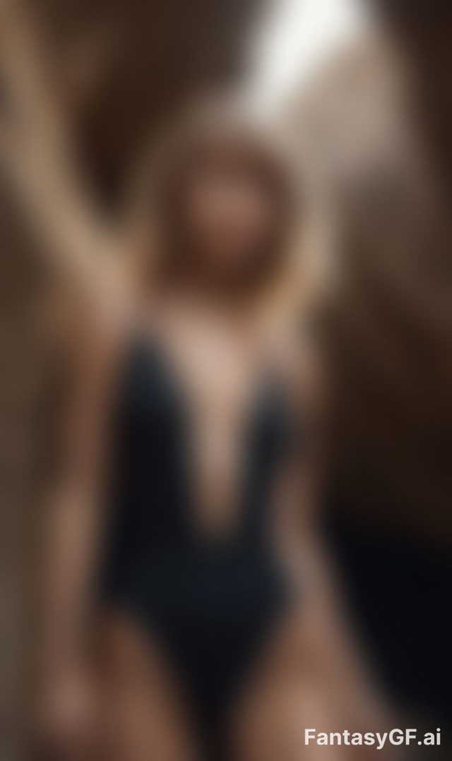 TAIylor Swift image